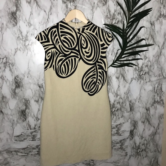 Nine West Dresses & Skirts - Nine West dress